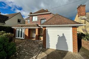 Picture #13 of Property #1429215231 in Vivian Park, Swanage BH19 1PJ