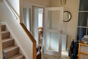 Picture #16 of Property #1429215231 in Vivian Park, Swanage BH19 1PJ