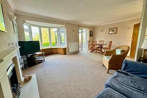 Picture #6 of Property #1429215231 in Vivian Park, Swanage BH19 1PJ