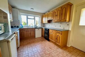 Picture #8 of Property #1429215231 in Vivian Park, Swanage BH19 1PJ