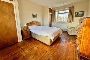 Picture #9 of Property #1429215231 in Vivian Park, Swanage BH19 1PJ