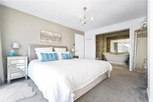 Picture #10 of Property #1429316241 in Shore Road, Sandbanks, Poole BH13 7PJ