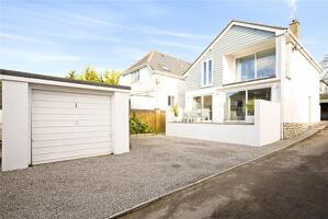 Picture #16 of Property #1429316241 in Shore Road, Sandbanks, Poole BH13 7PJ