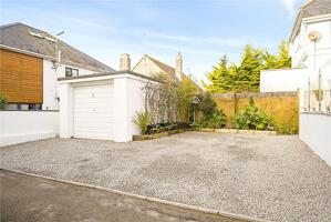 Picture #19 of Property #1429316241 in Shore Road, Sandbanks, Poole BH13 7PJ