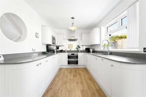 Picture #7 of Property #1429316241 in Shore Road, Sandbanks, Poole BH13 7PJ