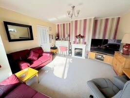 Picture #5 of Property #1429371231 in Carlton Avenue, Barton On Sea. BH25 7PS