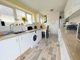 Picture #8 of Property #1429371231 in Carlton Avenue, Barton On Sea. BH25 7PS