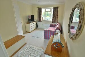 Picture #16 of Property #1429532241 in Cuthbury Gardens, Wimborne BH21 1YB