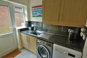 Picture #5 of Property #1429532241 in Cuthbury Gardens, Wimborne BH21 1YB