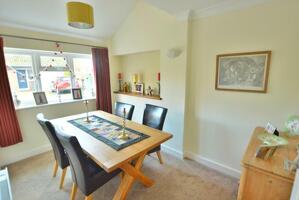 Picture #6 of Property #1429532241 in Cuthbury Gardens, Wimborne BH21 1YB