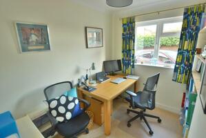 Picture #9 of Property #1429532241 in Cuthbury Gardens, Wimborne BH21 1YB