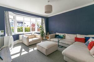 Picture #1 of Property #1430179641 in Sandbanks Road, Lower Parkstone, Poole BH14 8AG