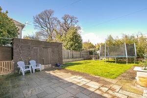 Picture #7 of Property #1430179641 in Sandbanks Road, Lower Parkstone, Poole BH14 8AG