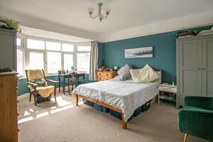 Picture #9 of Property #1430179641 in Sandbanks Road, Lower Parkstone, Poole BH14 8AG