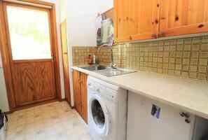 Picture #12 of Property #1430215041 in South Instow, Swanage BH19 3DS