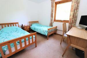 Picture #15 of Property #1430215041 in South Instow, Swanage BH19 3DS