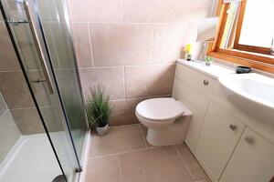 Picture #16 of Property #1430215041 in South Instow, Swanage BH19 3DS