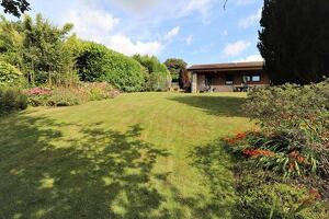 Picture #22 of Property #1430215041 in South Instow, Swanage BH19 3DS