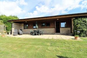 Picture #28 of Property #1430215041 in South Instow, Swanage BH19 3DS