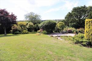 Picture #3 of Property #1430215041 in South Instow, Swanage BH19 3DS