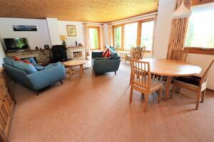 Picture #6 of Property #1430215041 in South Instow, Swanage BH19 3DS