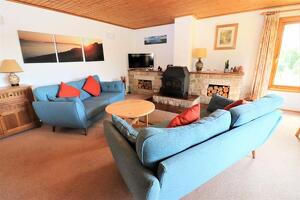 Picture #7 of Property #1430215041 in South Instow, Swanage BH19 3DS