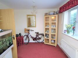 Picture #21 of Property #1430308731 in Wellow Gardens, Oakdale, POOLE BH15 3RP