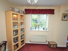 Picture #22 of Property #1430308731 in Wellow Gardens, Oakdale, POOLE BH15 3RP