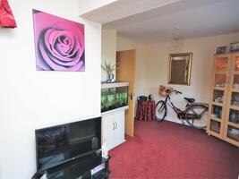 Picture #23 of Property #1430308731 in Wellow Gardens, Oakdale, POOLE BH15 3RP