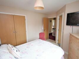 Picture #28 of Property #1430308731 in Wellow Gardens, Oakdale, POOLE BH15 3RP
