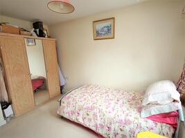 Picture #30 of Property #1430308731 in Wellow Gardens, Oakdale, POOLE BH15 3RP