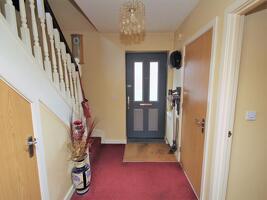 Picture #7 of Property #1430308731 in Wellow Gardens, Oakdale, POOLE BH15 3RP