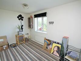 Picture #8 of Property #1430308731 in Wellow Gardens, Oakdale, POOLE BH15 3RP