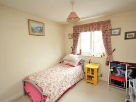 Picture #9 of Property #1430308731 in Wellow Gardens, Oakdale, POOLE BH15 3RP