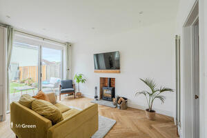 Picture #10 of Property #1430589441 in Irving Road, Southbourne BH6 5BQ