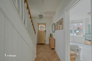 Picture #11 of Property #1430589441 in Irving Road, Southbourne BH6 5BQ
