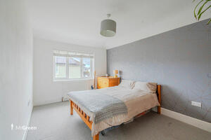 Picture #13 of Property #1430589441 in Irving Road, Southbourne BH6 5BQ