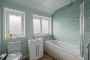 Picture #15 of Property #1430589441 in Irving Road, Southbourne BH6 5BQ