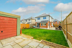 Picture #17 of Property #1430589441 in Irving Road, Southbourne BH6 5BQ