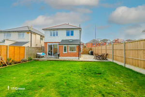 Picture #18 of Property #1430589441 in Irving Road, Southbourne BH6 5BQ
