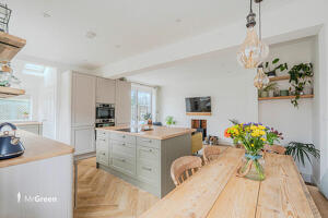 Picture #8 of Property #1430589441 in Irving Road, Southbourne BH6 5BQ
