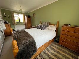 Picture #11 of Property #1430667531 in West Swanage BH19 2LQ