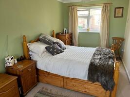 Picture #12 of Property #1430667531 in West Swanage BH19 2LQ