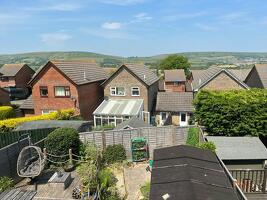Picture #13 of Property #1430667531 in West Swanage BH19 2LQ