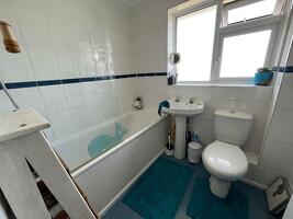 Picture #16 of Property #1430667531 in West Swanage BH19 2LQ