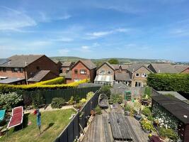 Picture #17 of Property #1430667531 in West Swanage BH19 2LQ