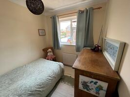 Picture #19 of Property #1430667531 in West Swanage BH19 2LQ