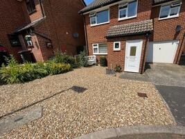 Picture #22 of Property #1430667531 in West Swanage BH19 2LQ