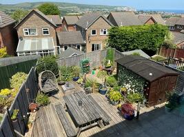 Picture #3 of Property #1430667531 in West Swanage BH19 2LQ
