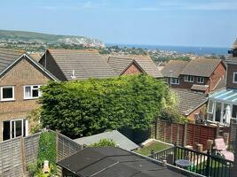 Picture #4 of Property #1430667531 in West Swanage BH19 2LQ